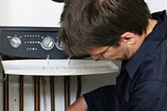 boiler repair Llangynhafal