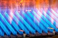 Llangynhafal gas fired boilers