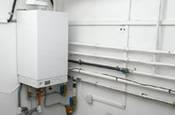 Llangynhafal boiler installers